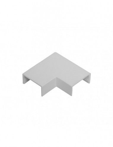Roker Pr6033 40 X 16 Curva Plana 90...