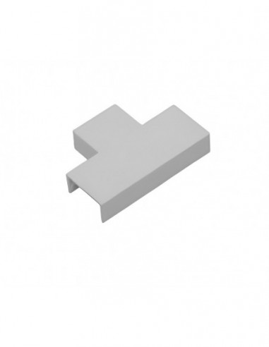 Roker Pr6032 40 X 16 Curva T...