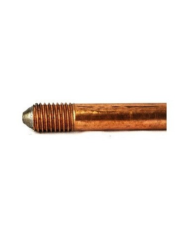 * Genrod Jljca1615 Jabalina Acoplable...