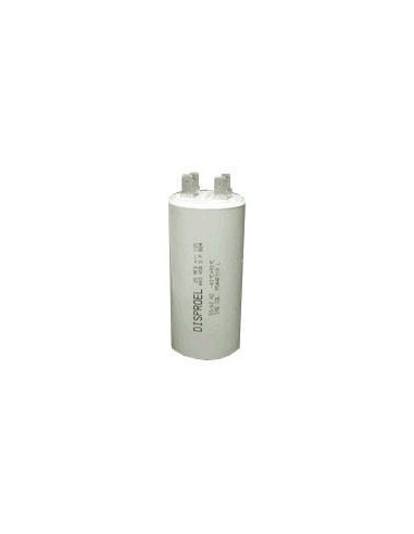 Corilux Cct021 Capacitor Monofasico...