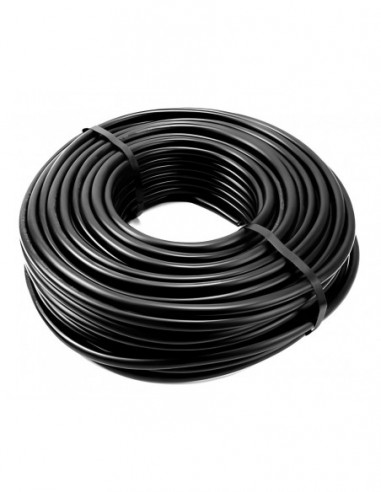 . Argenplas T19150nemt Mts. 19 X 1.50...