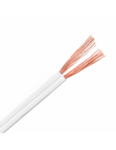 Argenplas P35blbo Mts. 2 X...