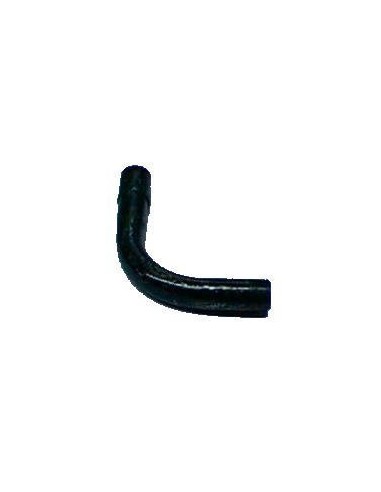 & Ag Hcupl07 Curva De Hierro Liviana...