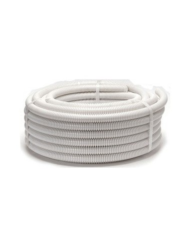 - Huferjo 32 Mts. Caño Pvc Flexible...