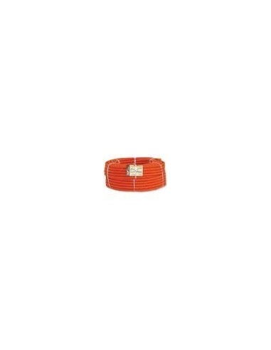 - Huferjo 158 Mts. Caño Pvc Flexible...