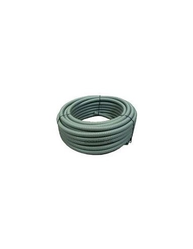 - Huferjo 434 Mts. Caño Pvc Flexible...