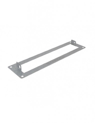 Samet Acps-300-z Acometida Para...
