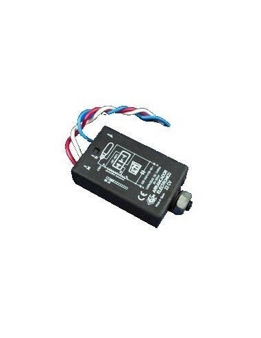 - Italavia 1440883 Ignitor...