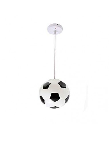 - Dabor Futbol-c Colgante Infantil 1...