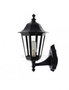 Rustica 301 Farol Colonial...