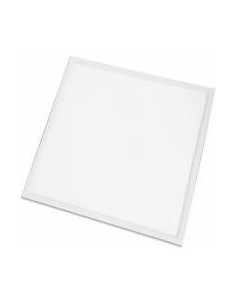 & - Interelec 403701 Panel...