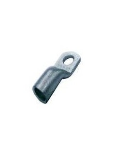 Lct 2036 Scc 120/2 Terminal...