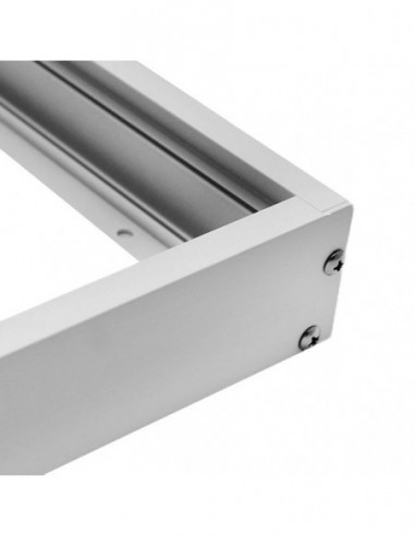 - Interelec 403707 Laterales Marco...