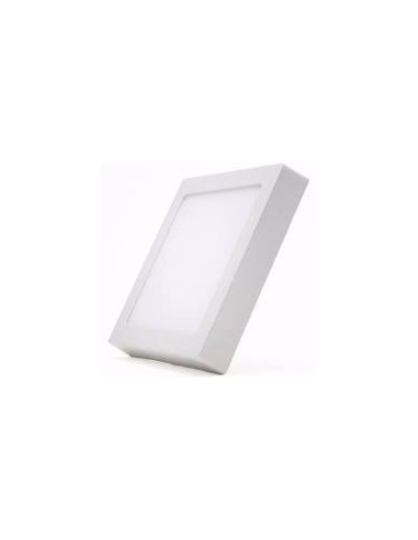 - Interelec 403509 Plafon Led...