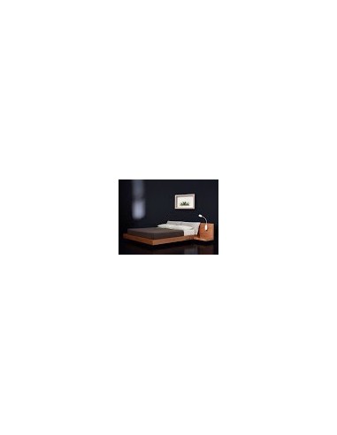 Interelec 401760 Cabecera 5w Blanco...