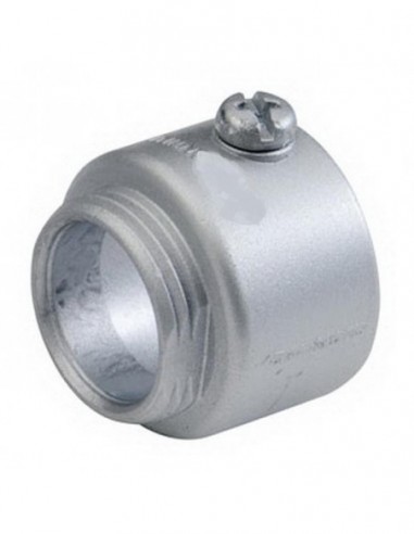 Gc 8.251.085 Ip54 Conector Corto 1...