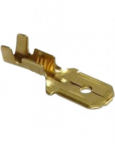 - Lct 5506 N 790 Terminal De Laton...