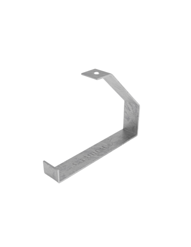Samet Gsp-150-g Soporte G Suspension...