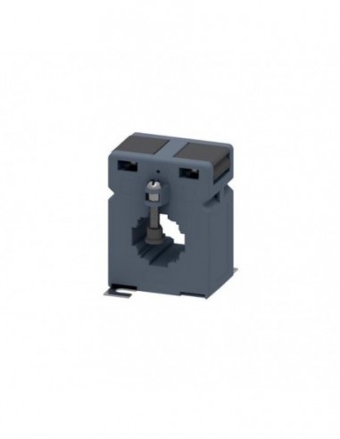Siemens 4nc5225-2de21 Transformador...