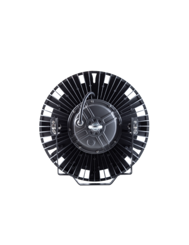 * Macroled Hbv2-200 Highbay Ufo 200w...