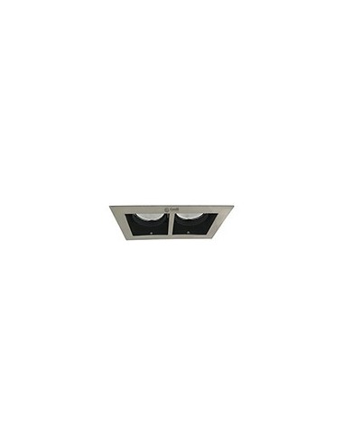 Candil Egu150402 Nm Cardanico...