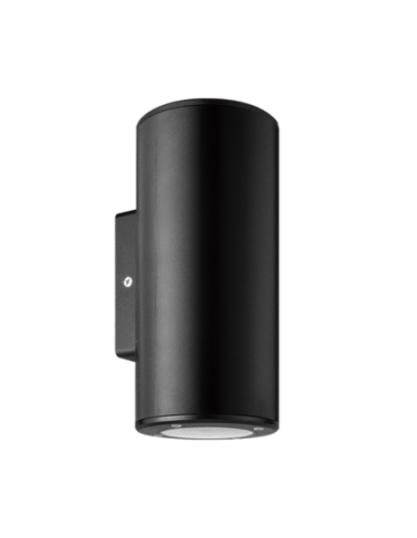 Macroled Aern-x2 Aplique Tubo...