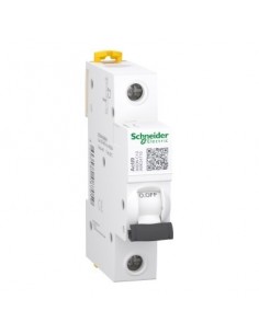 - Schneider Scha9k24110...