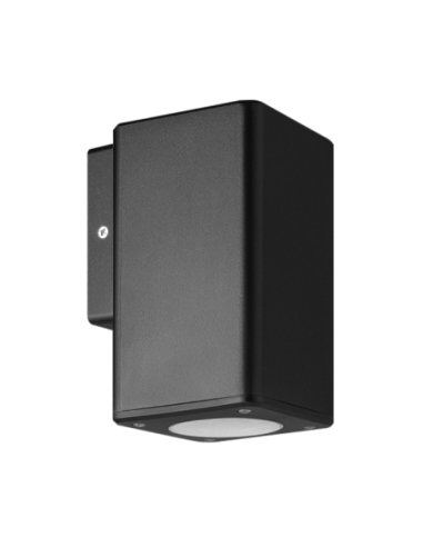 Macroled Aecn-x1 Aplique Exterior...