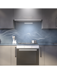Macroled Ssh-30m2-2aaa... 2
