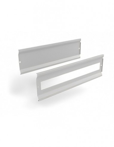 Genrod 901460300 Caratula De...