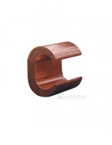 Lct Ccd 150 Conector Tipo C Para...