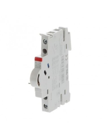 Abb S2c-h6-20r Contactor Auxiliar 2na...