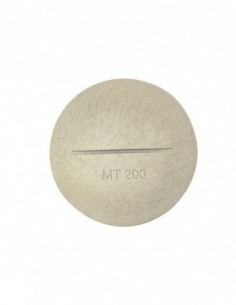 Gc 8.000.153 Tapon P/ Caja...