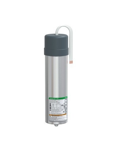 Schneider Blrcs075a090b40 Capacitor...