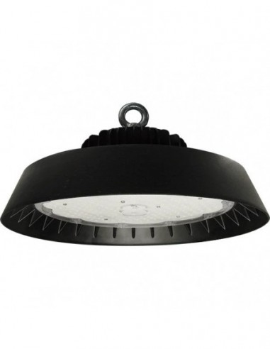 Bael Star Pro 200 Ufo Cate Led 200w...