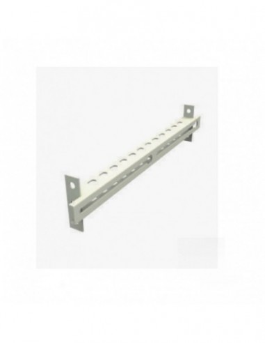 Genrod 9016200 Corredera Profundidad...