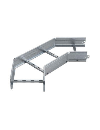 * Samet Cs-300-90-090-18-z Curva...