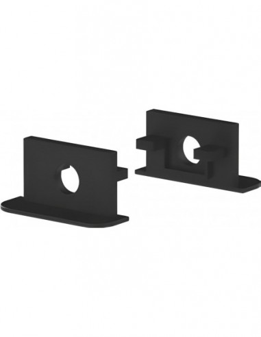 Macroled Pal-end-ap-n-14x8 Terminal...