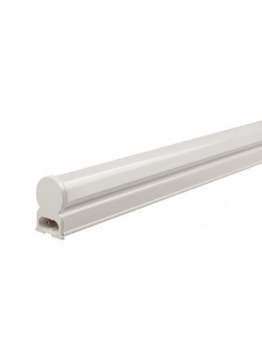 / Interelec 404556 Liston Bajo...