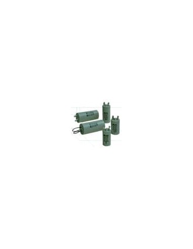 - Corilux Ccc012 Capacitor Monofasico...
