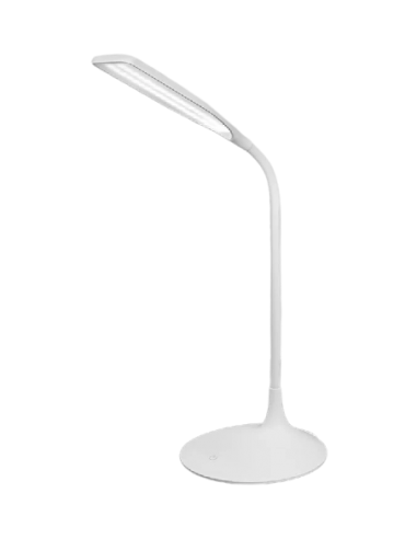 Ledvance 7017941 Panan Disc Single 5w...