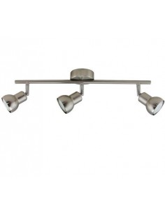 - 180g 5002/nm/03 Pepper...
