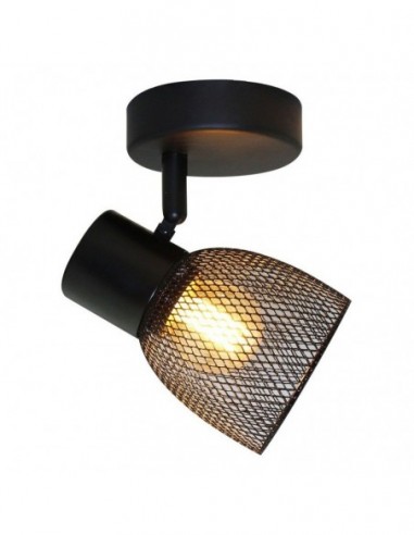 - 180g 5016/1/ng Gilberto I Aplique 1...