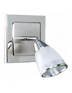 Sl 4901/5 Ancona Aplique 1...