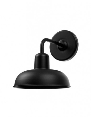 - Vintagelamps A 190n Aplique Pared 1...