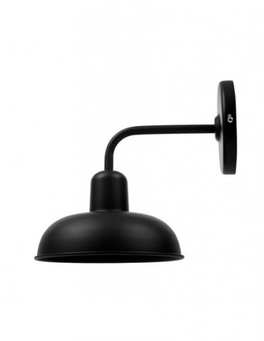 - Vintagelamps A 190n Aplique Pared 1...