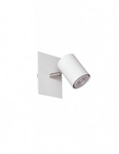 Markas Elviza 1748/a1b...