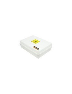 - Roker Pr1003/157e Caja...