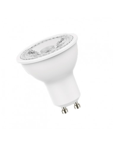 * Interelec 401603 Gu10 Dimerizabe...