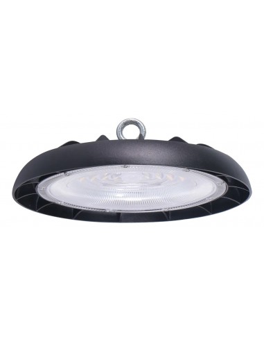 Teclastar 88654 Ufo Campana...
